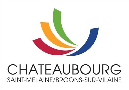 Chateaubourg logo