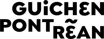 Guichen logo