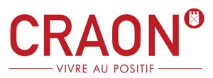 Logo Craon