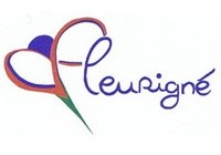 Logo Fleurigné