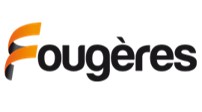 Logo Fougères