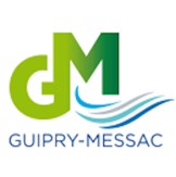Logo Guipry-Messac