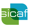 logo SICAF