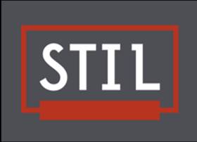 Logo Stil