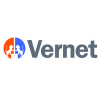 Logo Vernet