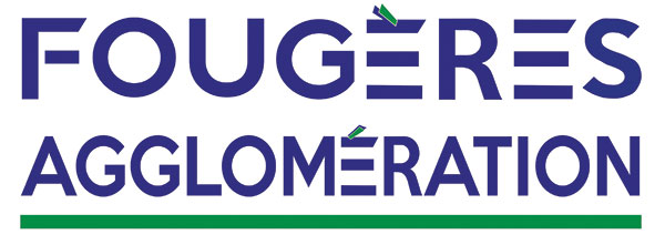 Logo-FougeresAgglo