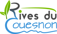 logo-rives-du-couesnon
