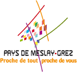 Meslay-Grez