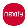 nexity-logo100x100