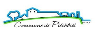 Pléchatel logo