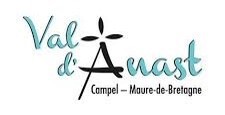 Val d'Anast logo