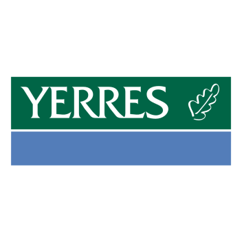 Yerres Logo
