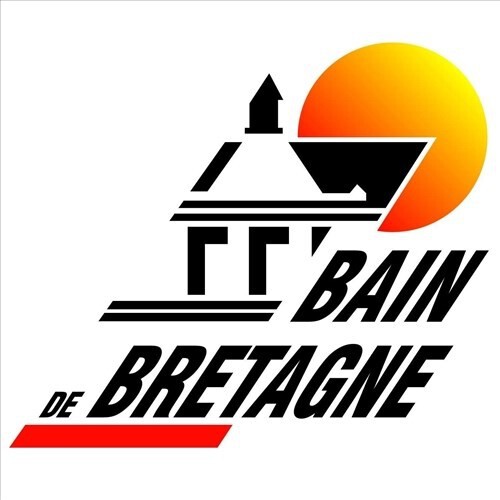 Bain de bretagne logo