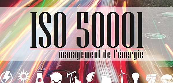ISO-50001