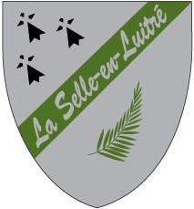 La Selle en Luitré