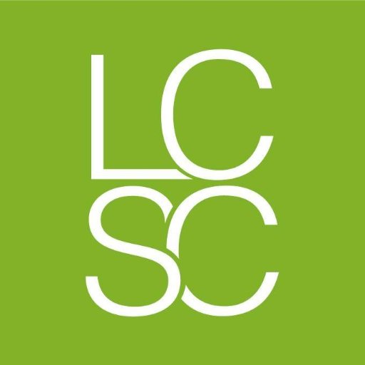 LCSC Logo