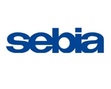 SEBIA