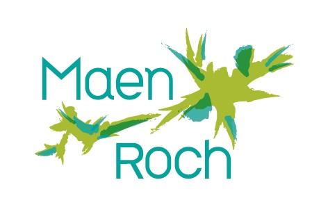 maen-roch