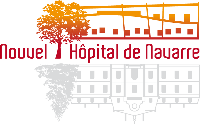 NHN