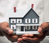 Property management