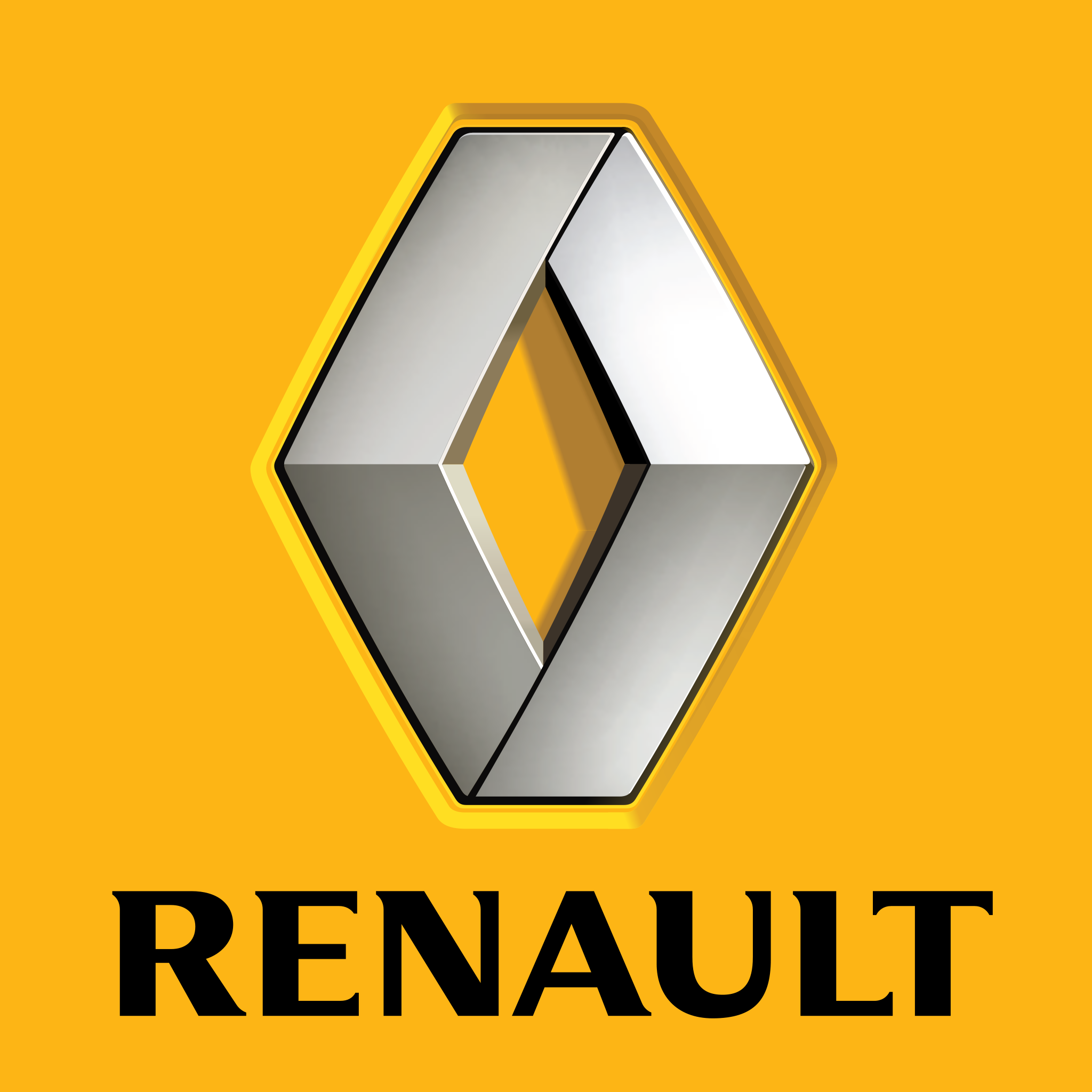 Renault-logo