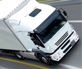 Transport Routier de Marchandises